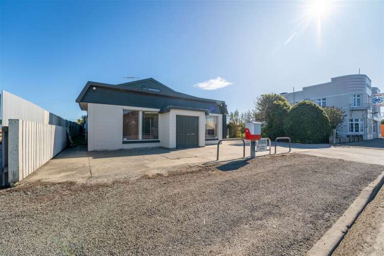 44 Waimate State Highway St Andrews - Waimate District_21