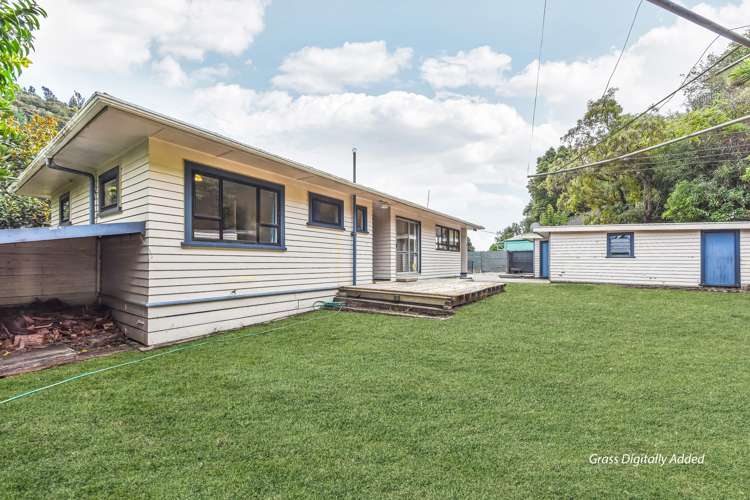 67a Brook Street The Brook_16