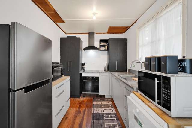 10 Acourt Street Hawera_2