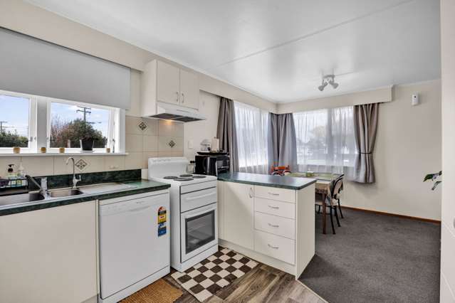 25 Waihi Road Hawera_1