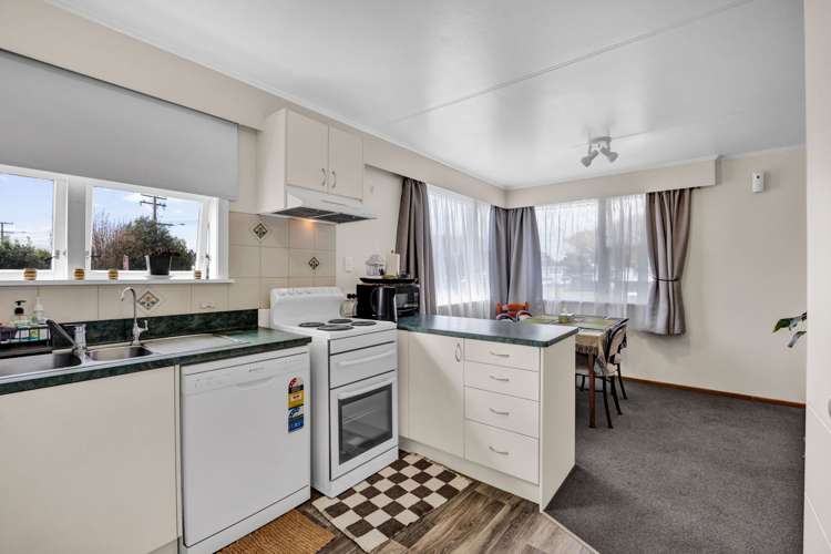 25 Waihi Road Hawera_1