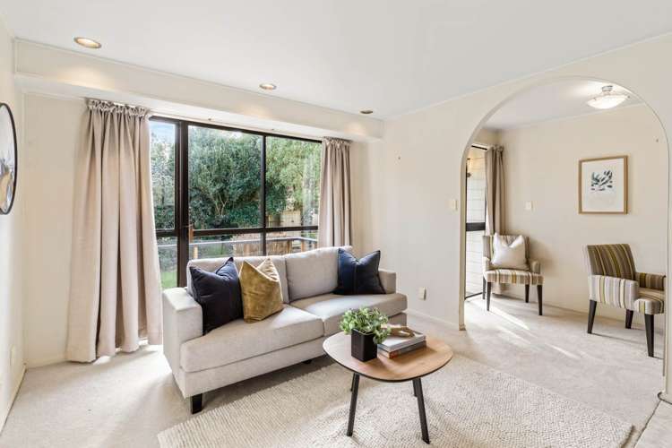 191 George Street Tuakau_13