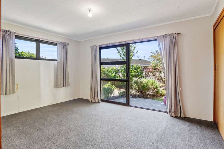 59 Fairview Road Katikati_9