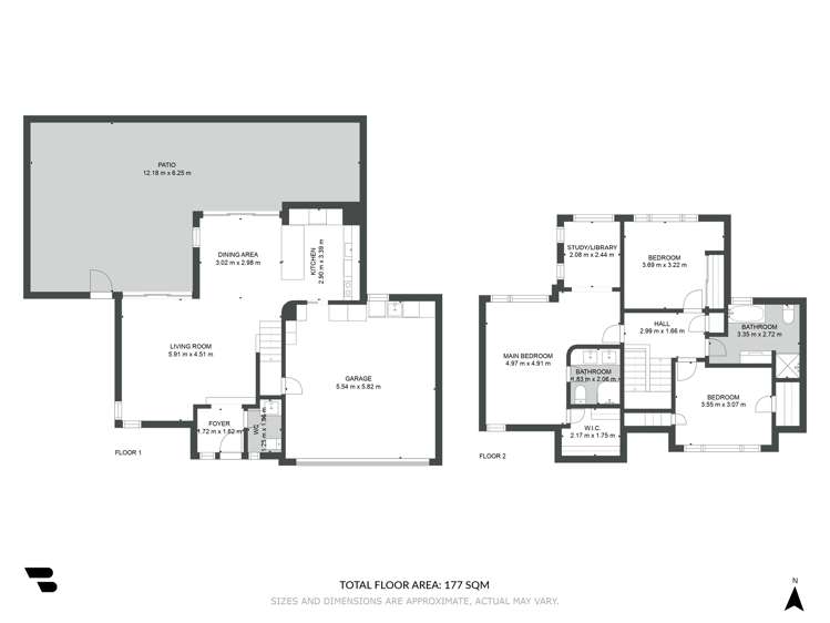 29b Atkin Avenue Mission Bay_18