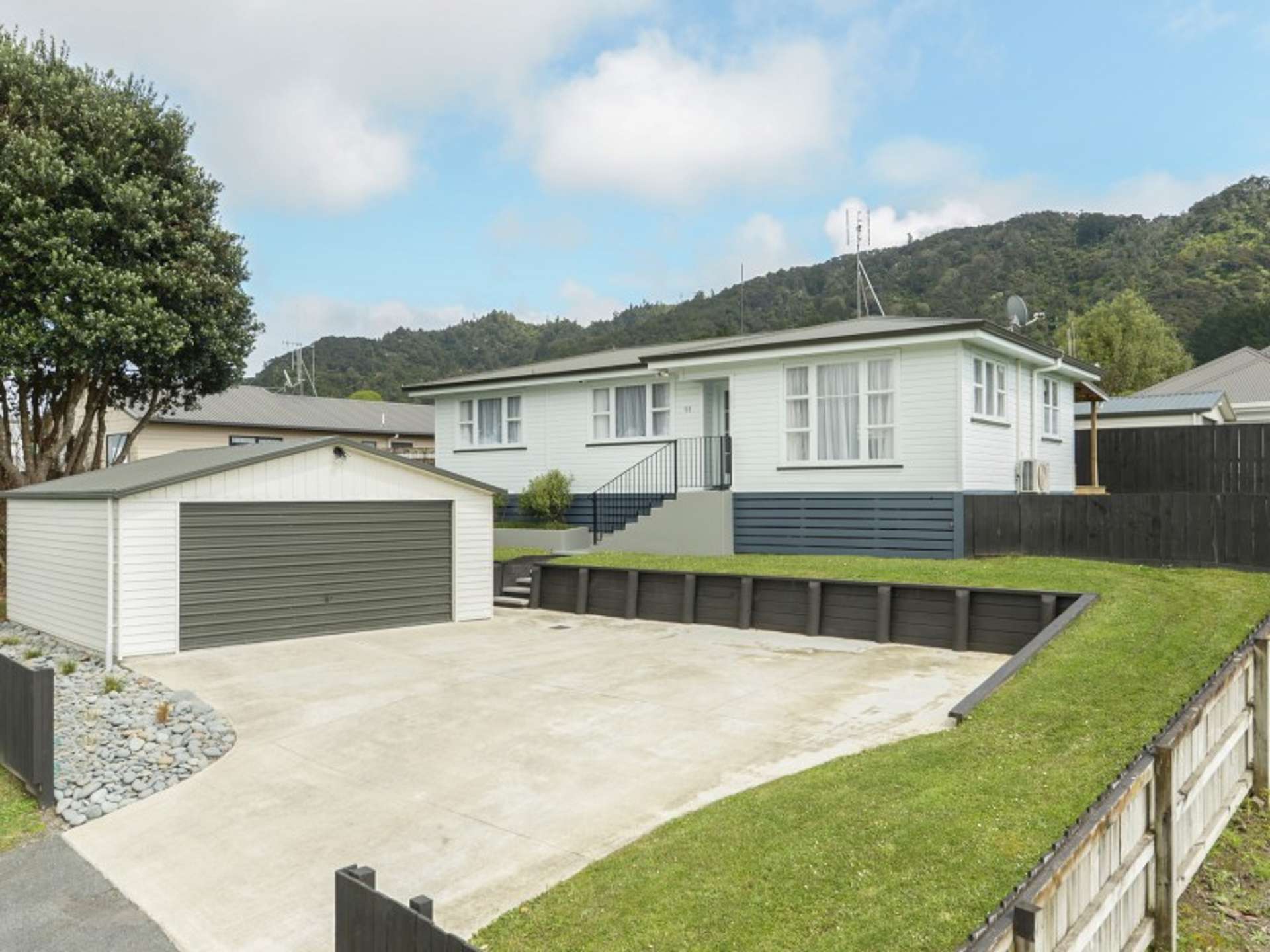 55 Waingaro Road Ngaruawahia_0