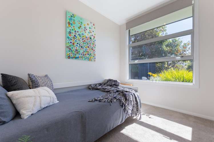 11 Chums Road Paraparaumu Beach_19