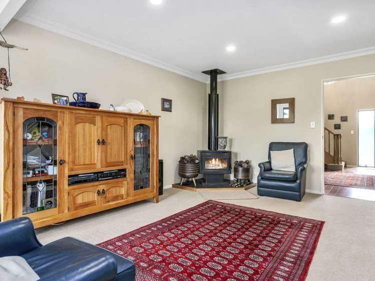 190 Fencourt Road Cambridge_19