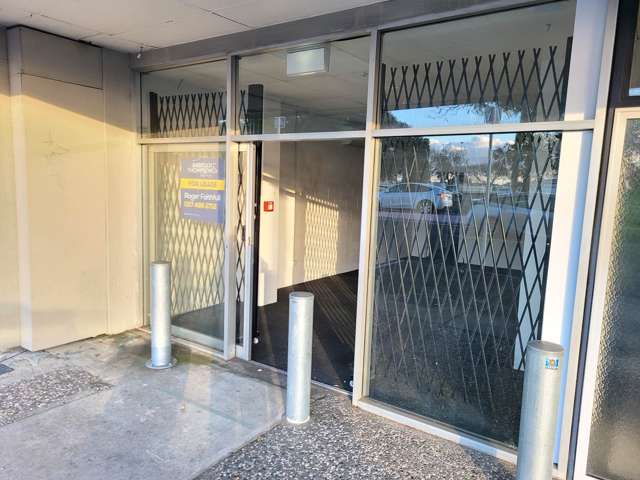 Unit 4/277 East Tamaki Road Otara_3