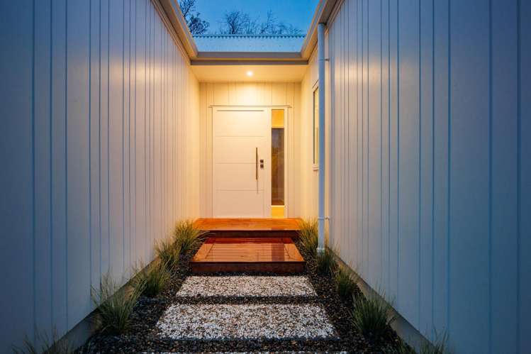 42B Batt Street West End_15