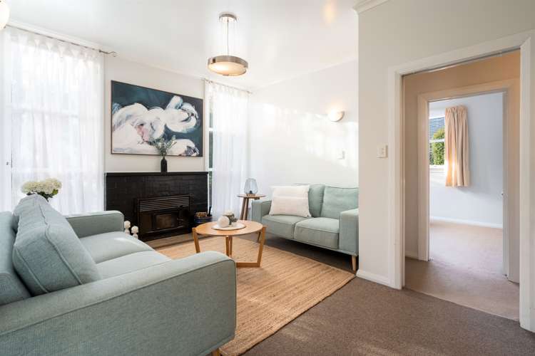 16 Jones Street Waikouaiti_5