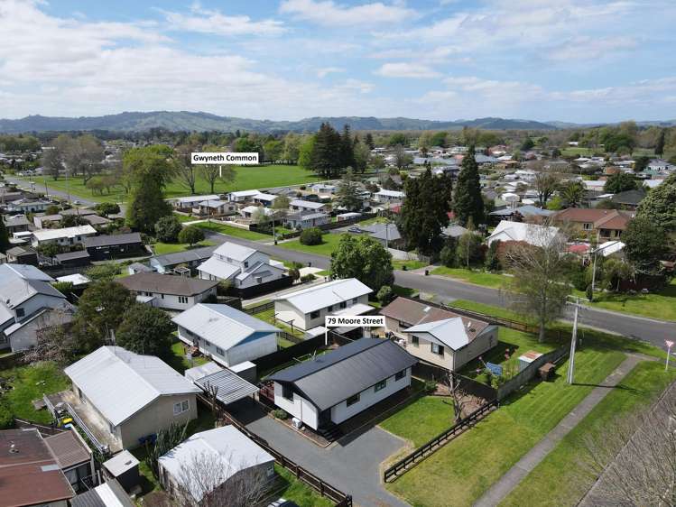 79 Moore Street Leamington_17