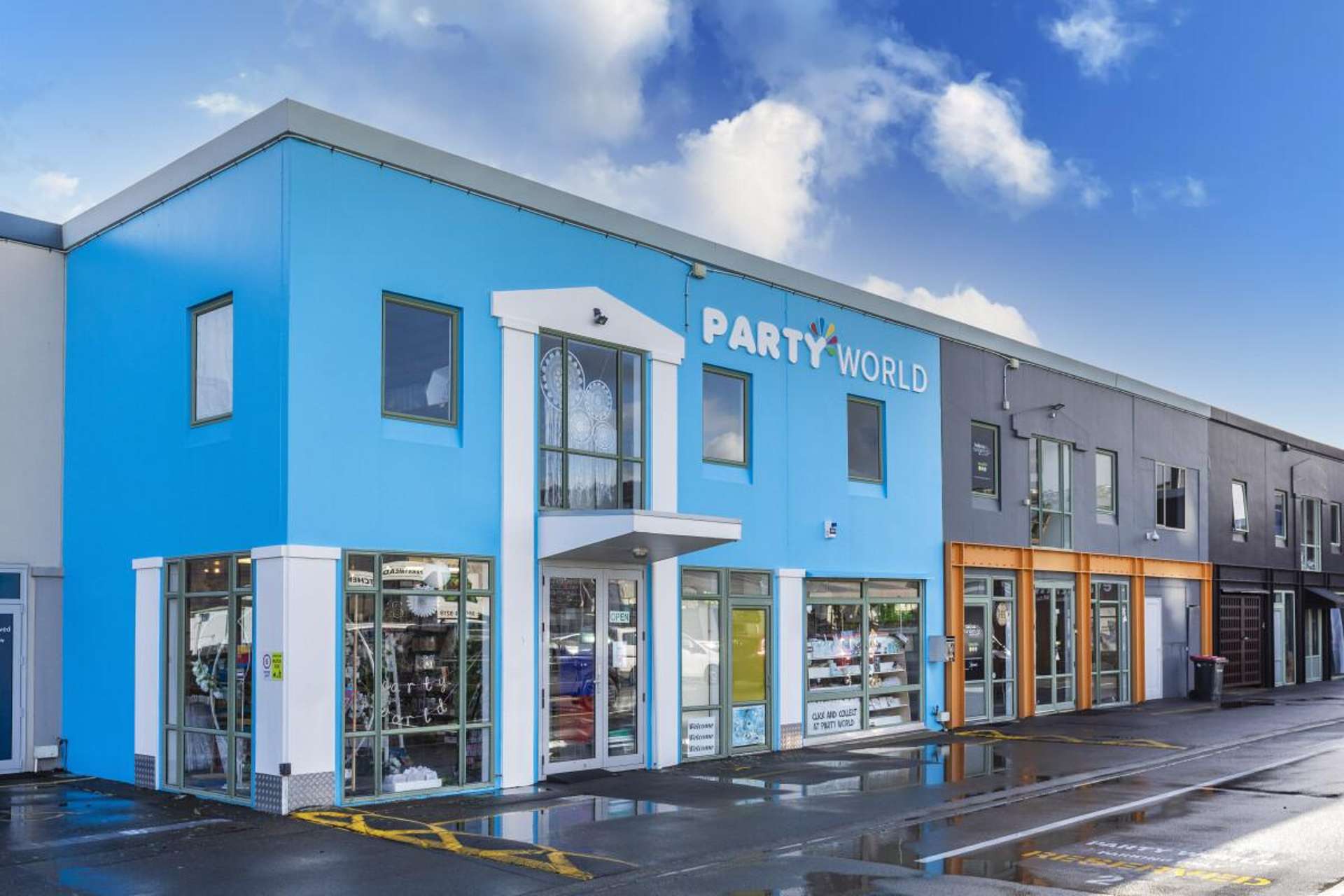 2/1063 Ferry Road Ferrymead_0