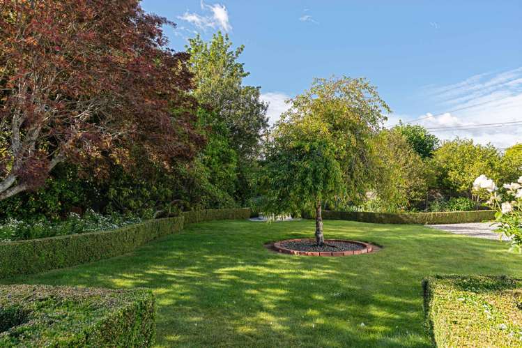 28 Renall Street Masterton_31