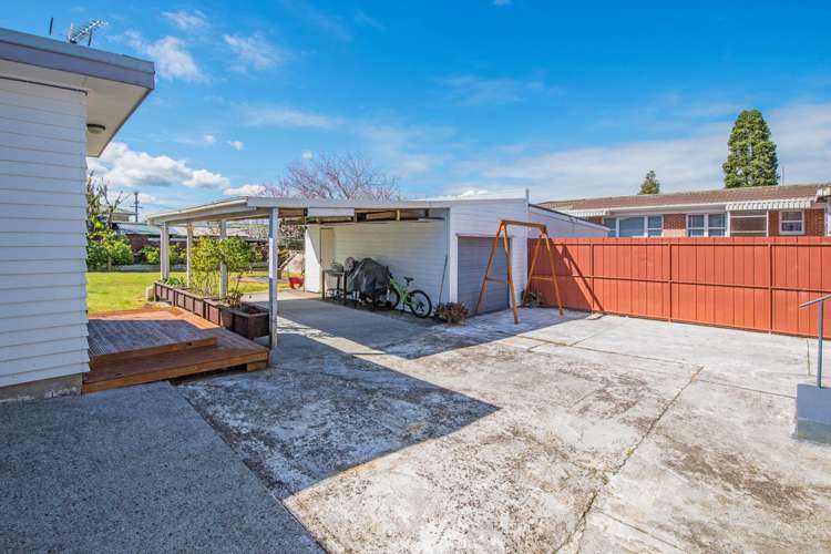 8 Greenmeadows Avenue Manurewa_5