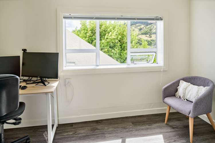 44 Raroa Terrace Tawa_8