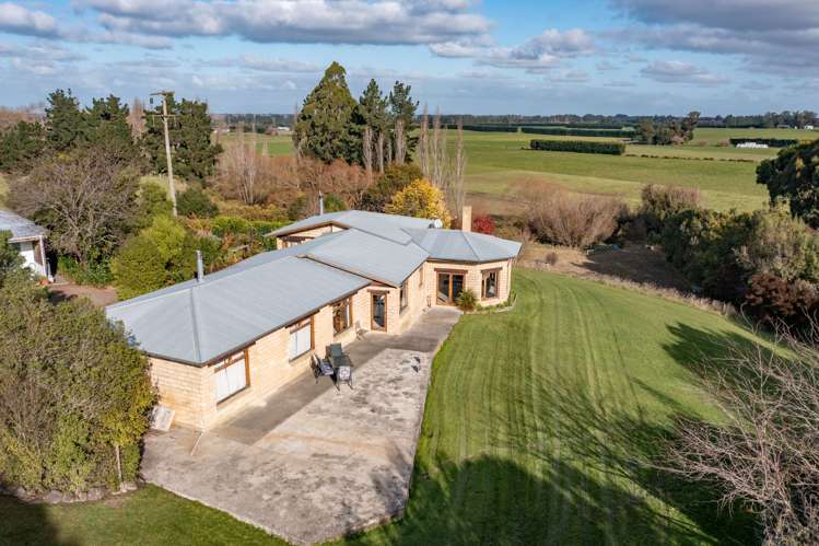 380 Rangiora Leithfield Road Sefton_2