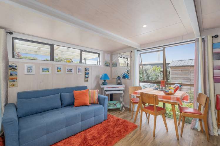 56 Hahei Beach Road Hahei_33