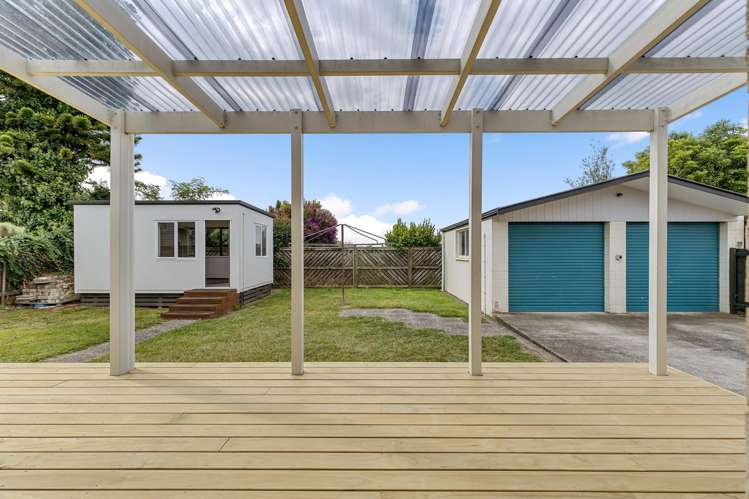 194 Totara Drive Pukete_11