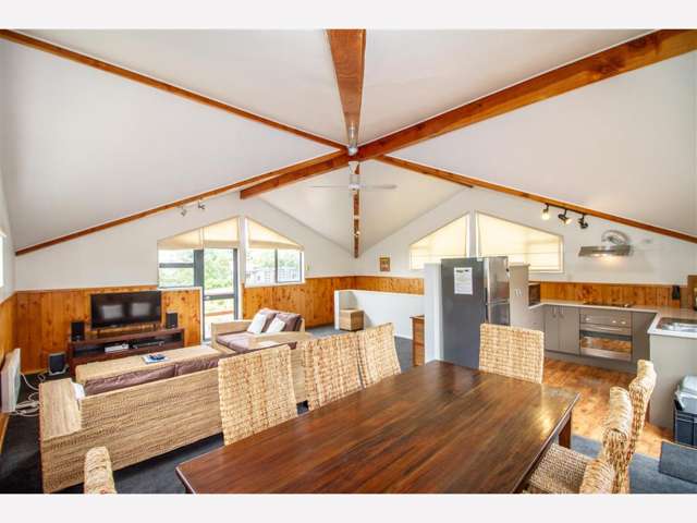 12/54 Foyle Street Ohakune_3