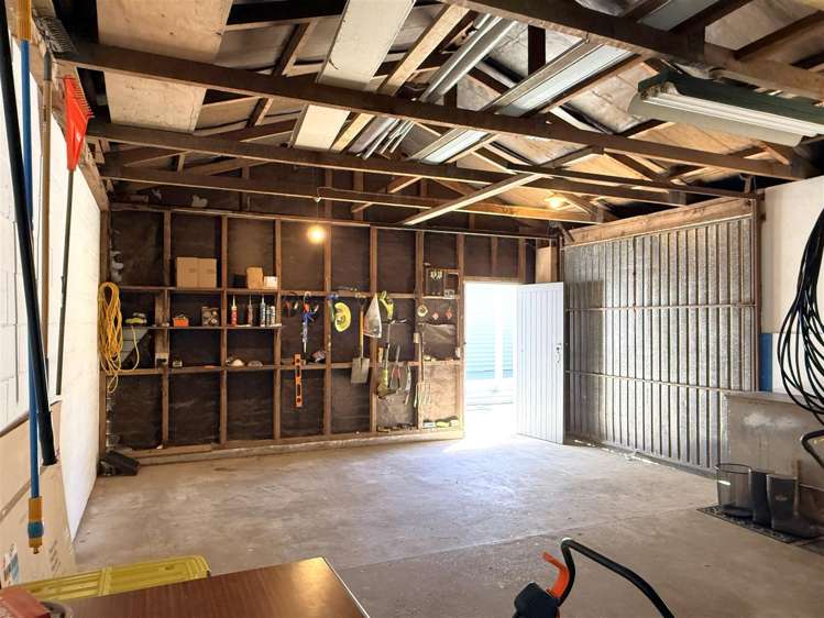 7 Lydia Street Greymouth_22