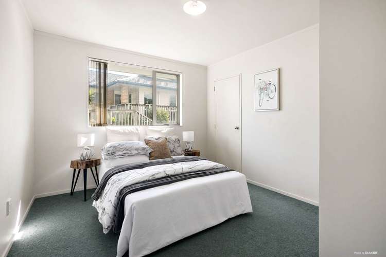 37 Jadewynn Drive Massey_8