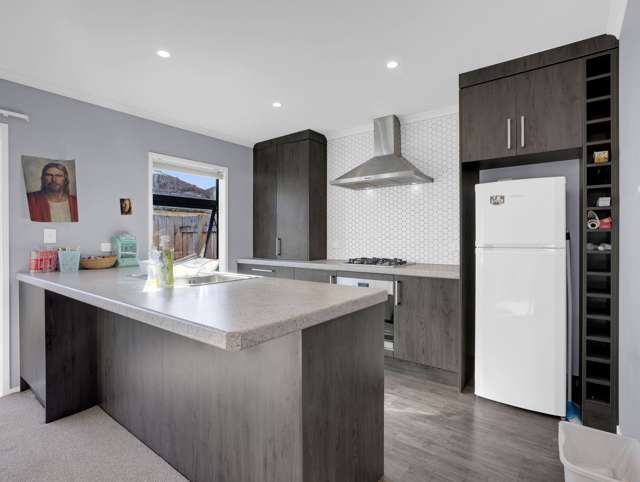 3/16 Paterson Street Frankton_4