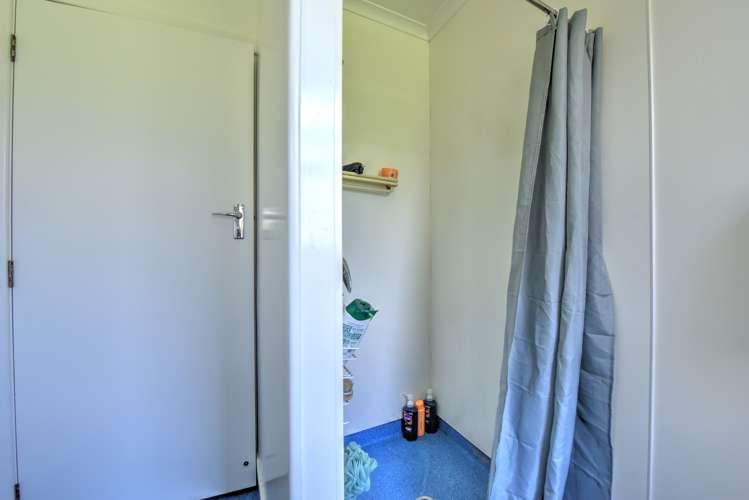 86 Frank Street Gore_13