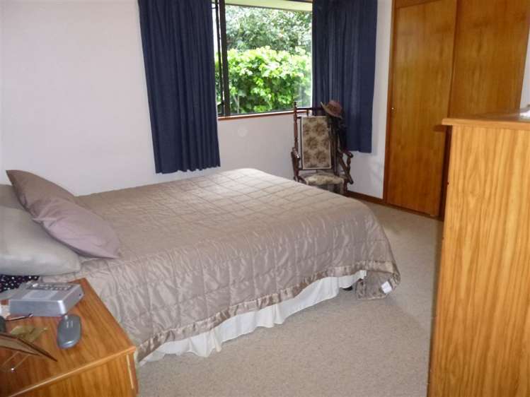 4a Horton Street Pleasant Point_10