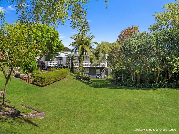 4A Aiken Road Saint Johns Hill_27