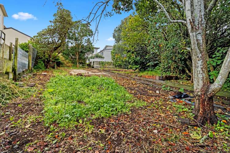 53 Dorset Avenue Westown_15