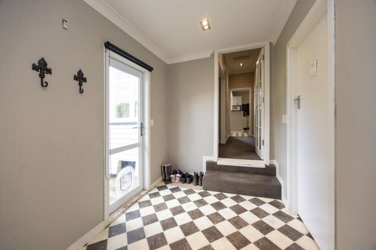 1226 Kairanga Bunnythorpe Road Kairanga_11