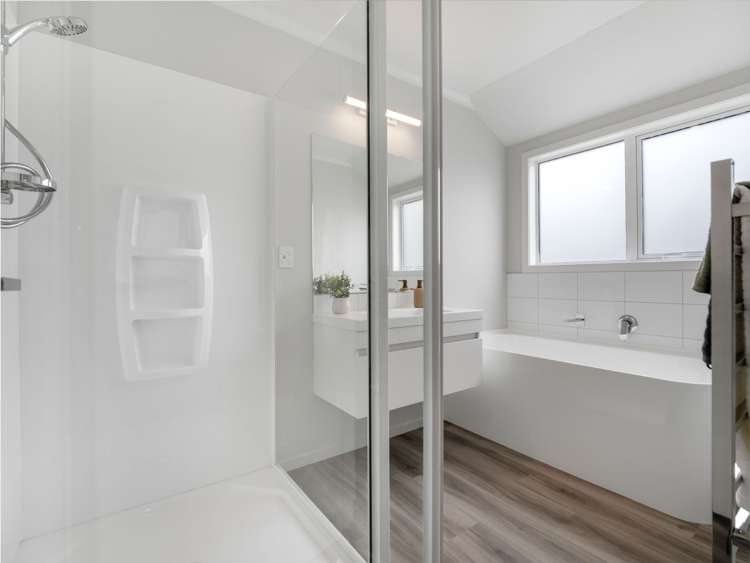 32 Costello Drive Ngatea_26