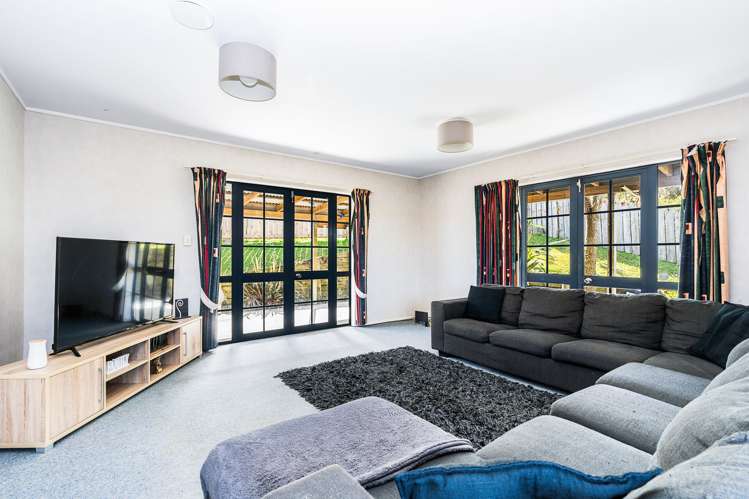 53 Ridgeway Drive Kamo_8