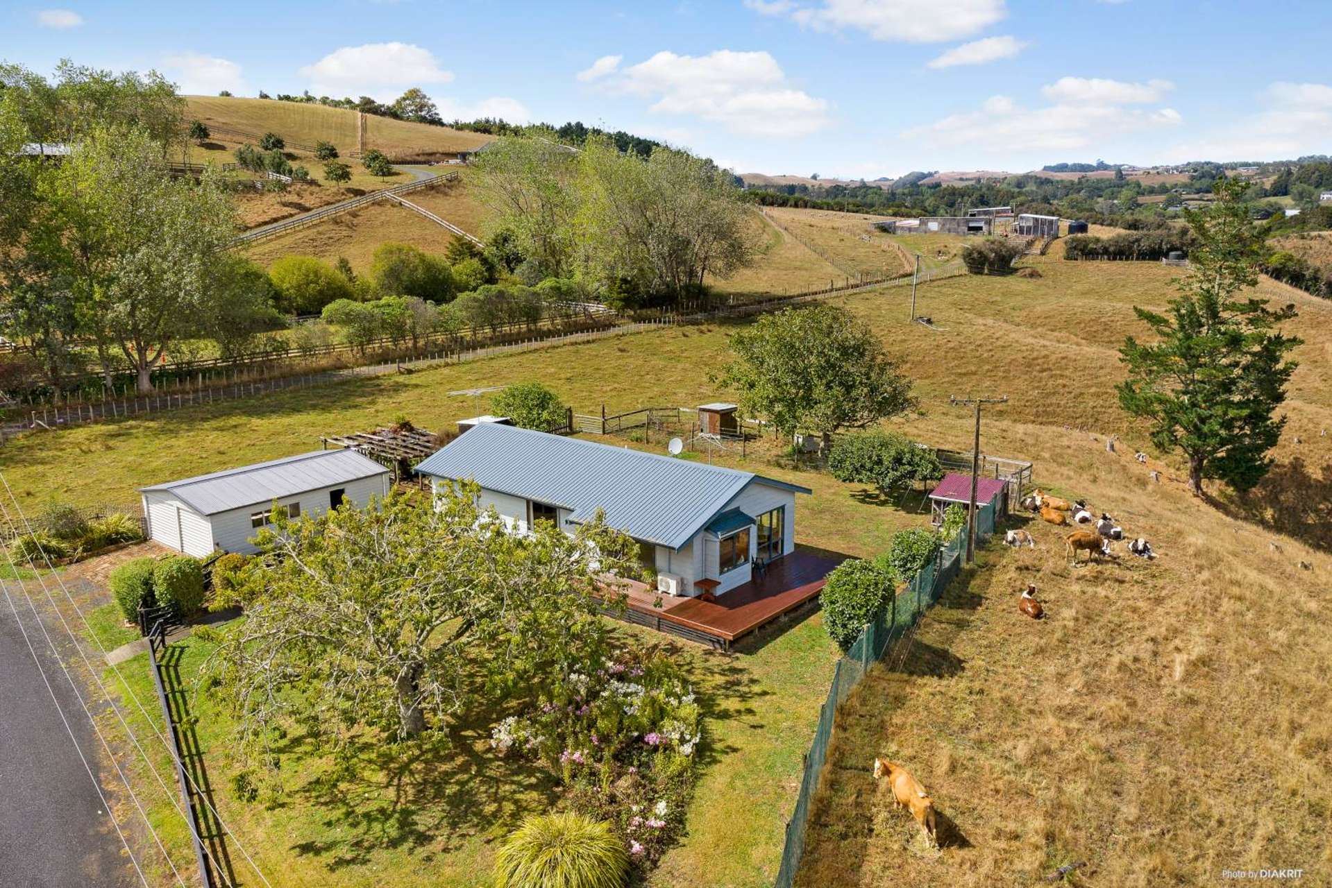 306 Cowan Road Hunua_0