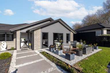 7 Parkside Lane_1