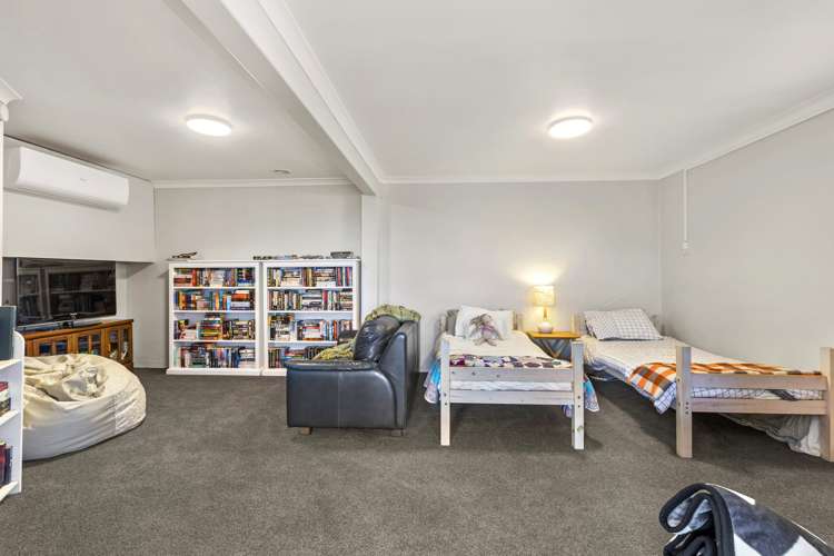 57 Hills Road Raglan_16