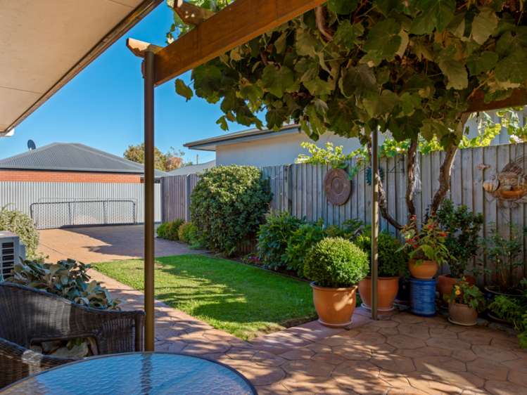 111a Charles Street Blenheim Central_18