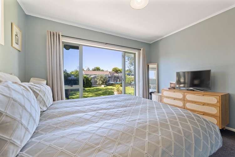44 Rangipoia Place Turangi_8