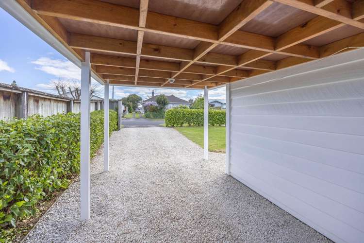 175 Raeburne Street Te Awamutu_18