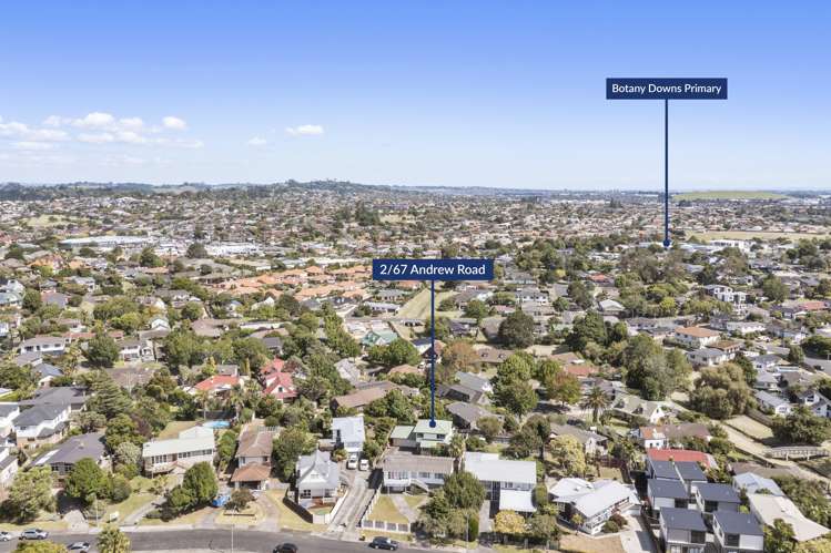 2/67 Andrew Road Howick_31