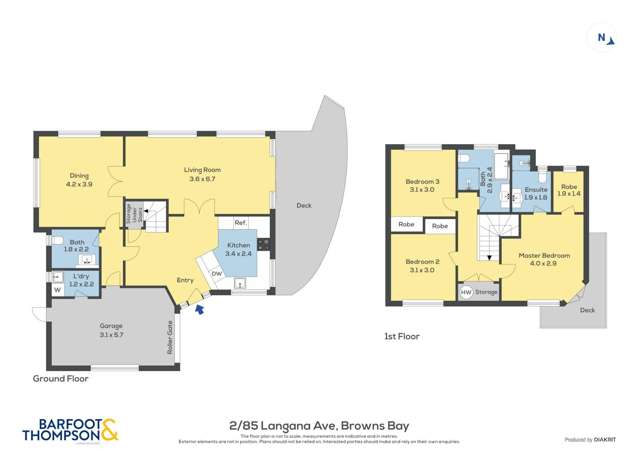 2/85 Langana Avenue Browns Bay_1