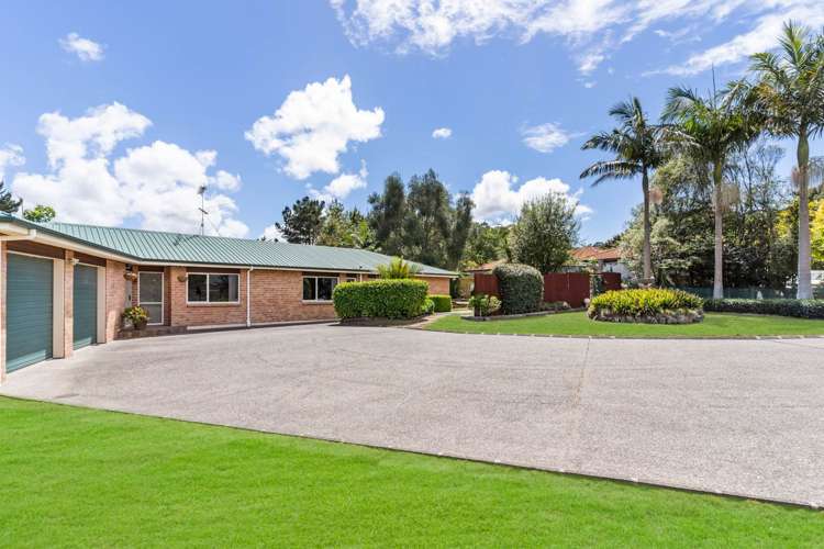 96 Ranfurly Road Alfriston_2