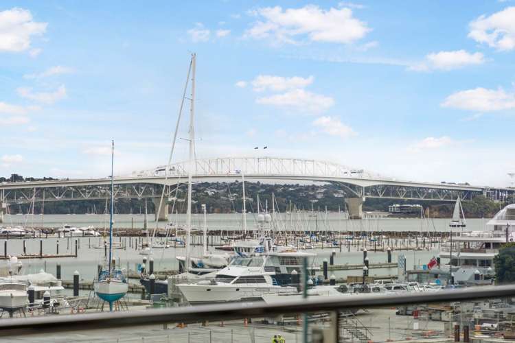 305/155 Beaumont Street Auckland Central_19