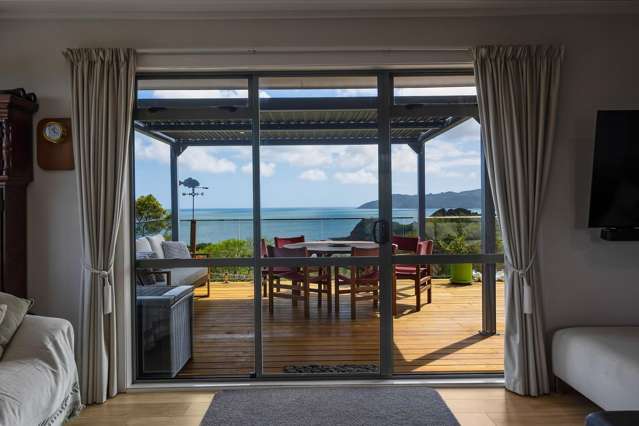 262 State Highway 10 Cable Bay_3