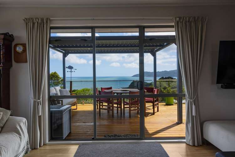 262 State Highway 10 Cable Bay_3