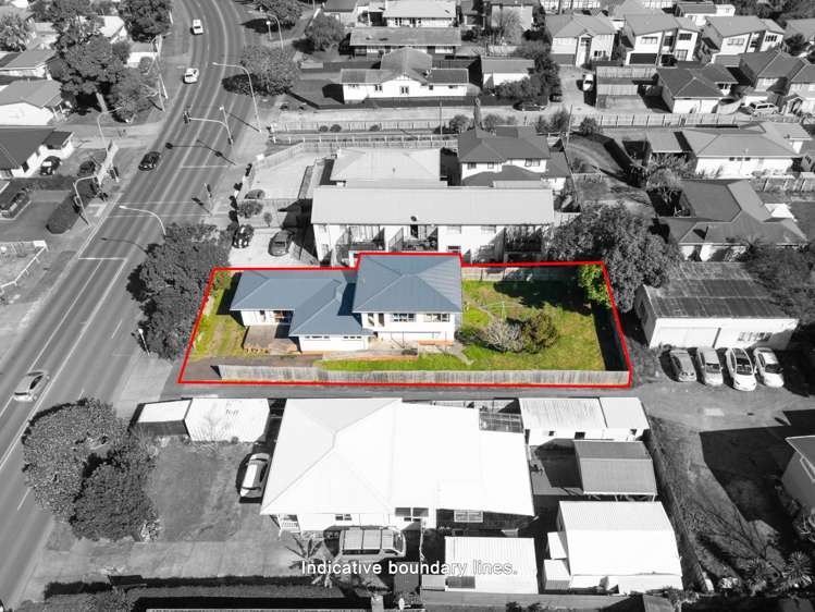 119A Ash Street Avondale_20