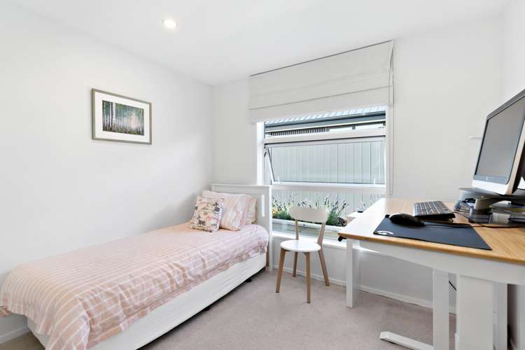 116 Stalker Road Lower Shotover_9