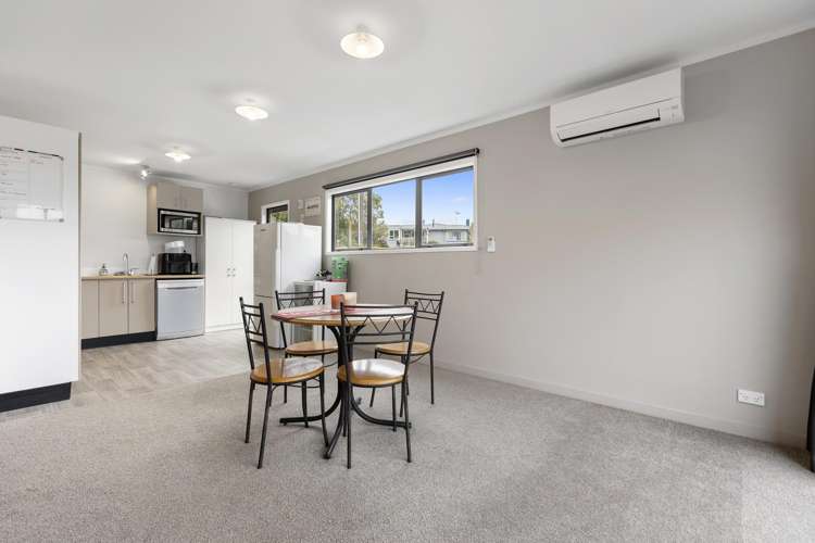 41 Shaw Road Te Ranga_14
