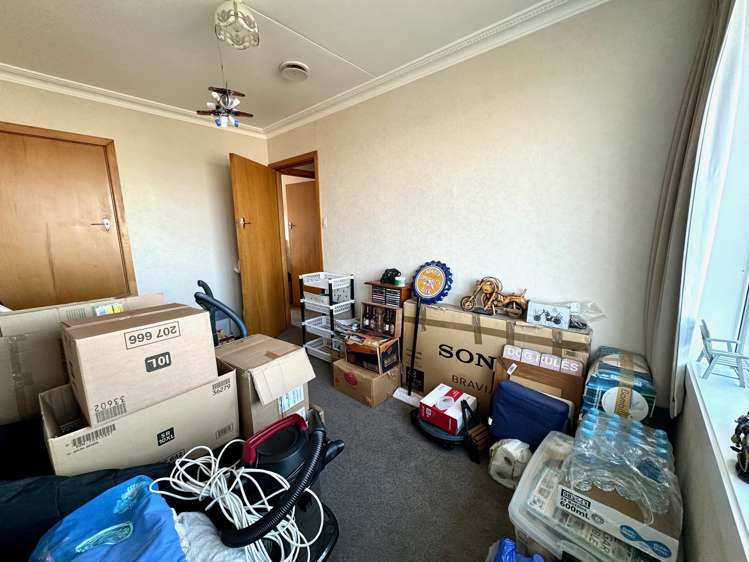 61d Charlotte Street Balclutha_12