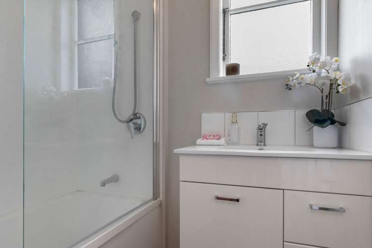 33 Arapuni Road Arapuni_8